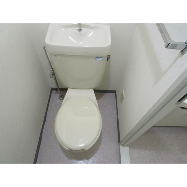リバティハイム その他3