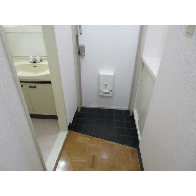 リバティハイム その他8