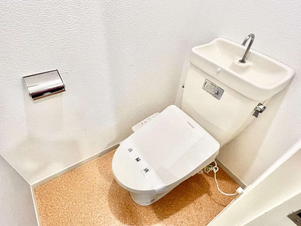 パレーシャルアスカ その他1