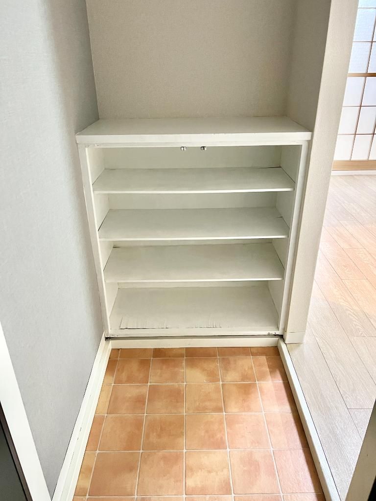 パレーシャルアスカ その他3