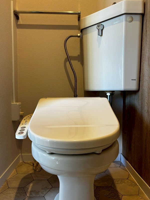 プチ・シュエット その他1