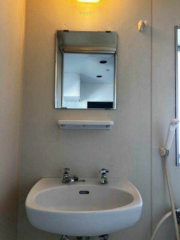 プチ・シュエット その他2