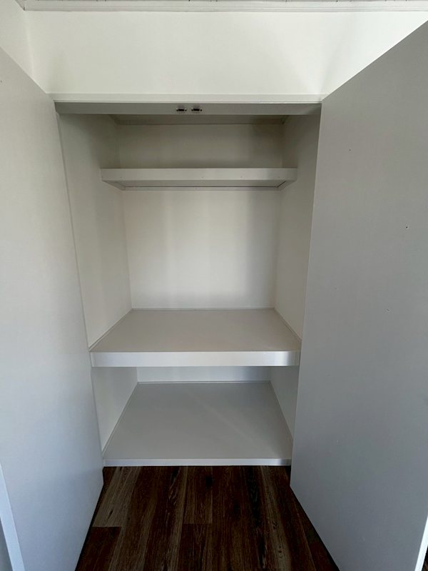 プチ・シュエット その他3