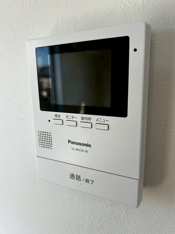 プチ・シュエット その他4