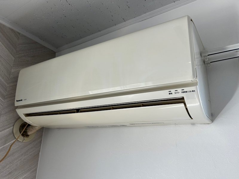 プチ・シュエット その他5