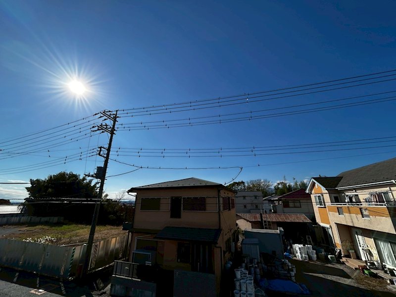 プチ・シュエット その他6