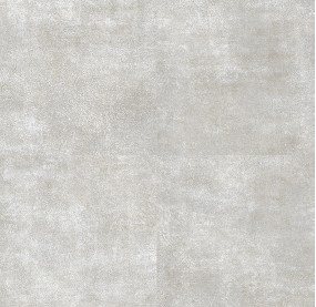 プチ・シュエット 玄関
