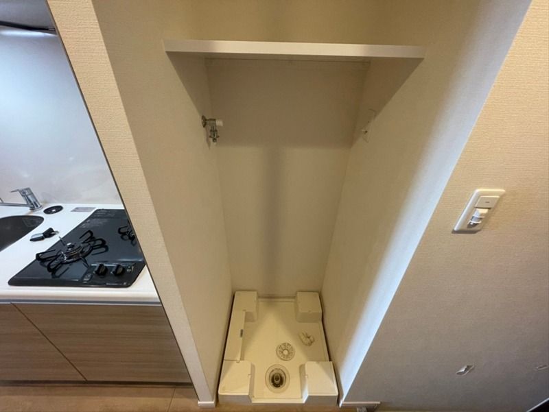 小田急伊勢原駅前マンション その他3