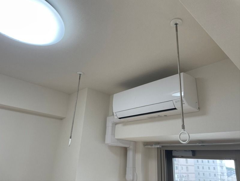 小田急伊勢原駅前マンション その他5
