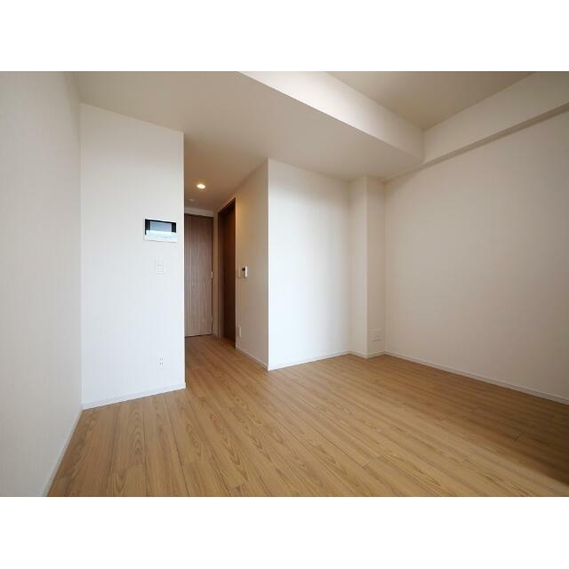 TOPAZ本厚木 その他7