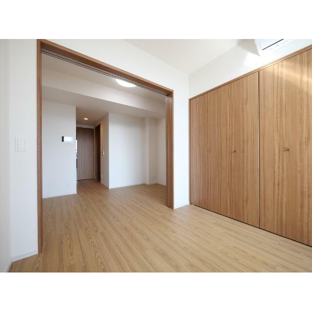 TOPAZ本厚木 その他9