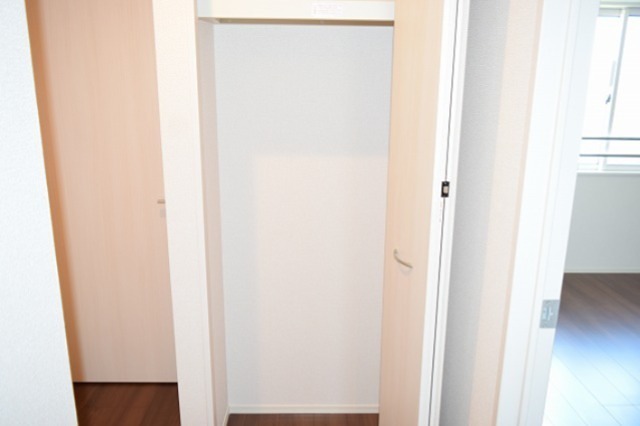 ManoirBlanc その他1