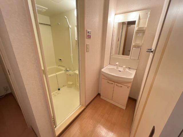 セレーヌ泉 その他1