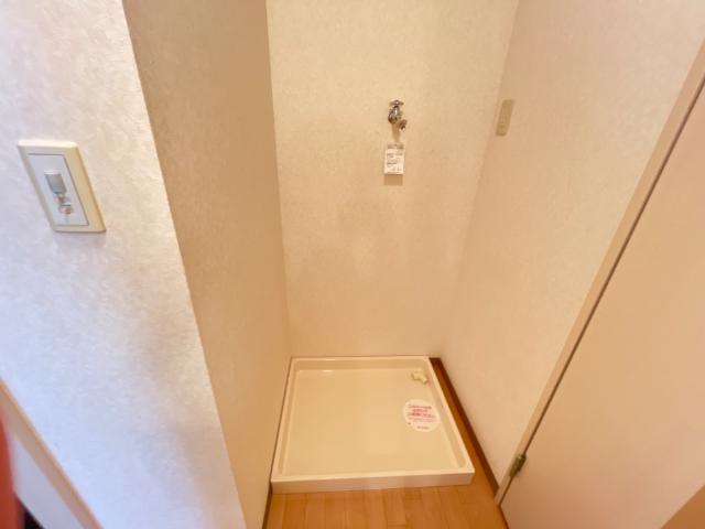 セレーヌ泉 その他3