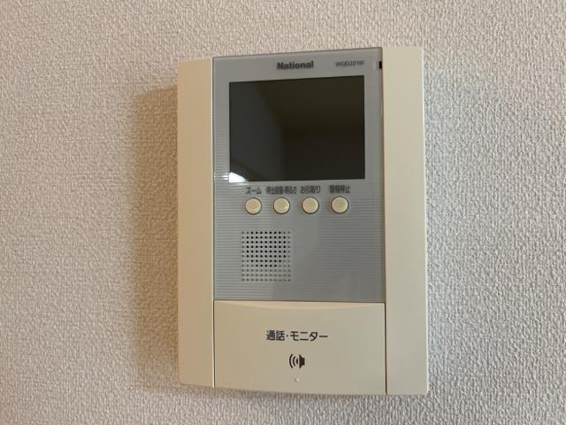 セレーヌ泉 その他4