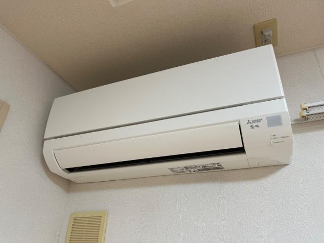 セレーヌ泉 その他5