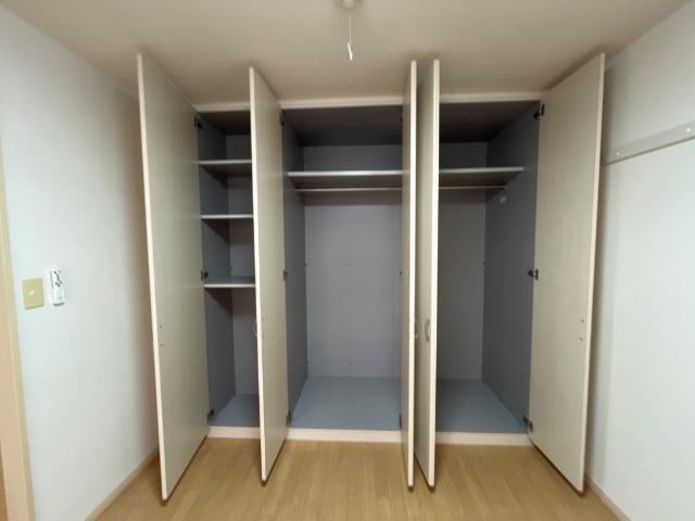 セレーヌ泉 その他7