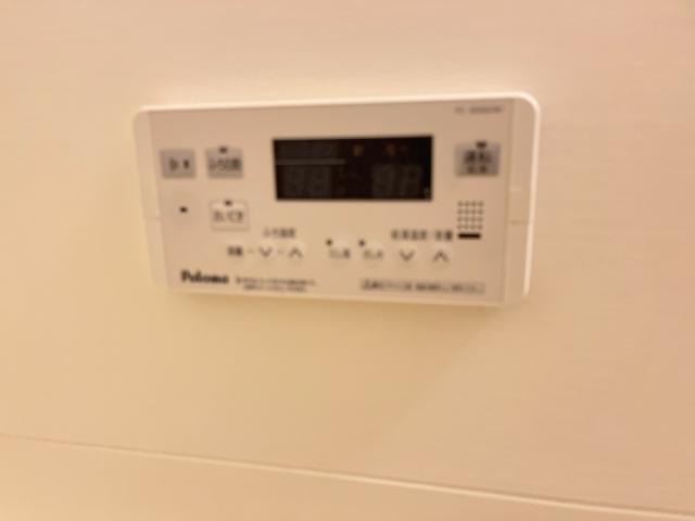 セレーヌ泉 その他12