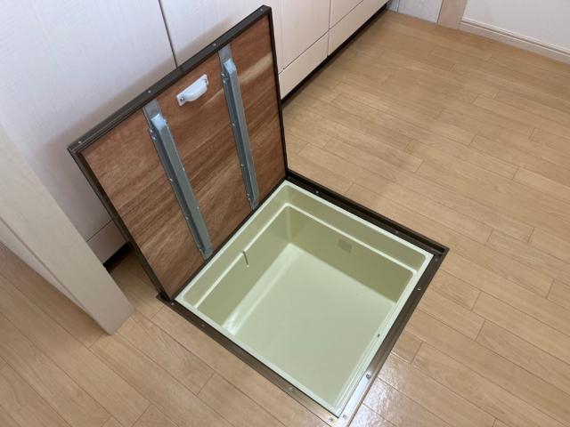 セレーヌ泉 その他14