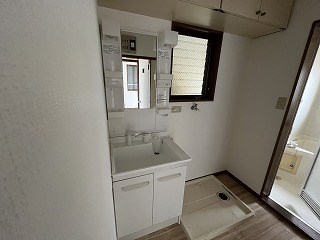 メゾンスズキA その他1