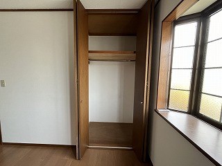 メゾンスズキA その他3