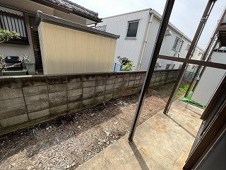 メゾンスズキA その他5