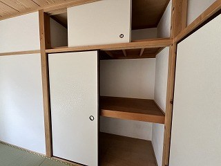メゾンスズキA その他6