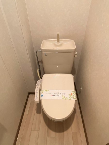 別部屋参考写真 アイプラザ大磯 その他1