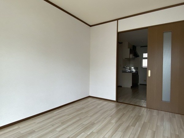 別部屋参考写真 アイプラザ大磯 その他4