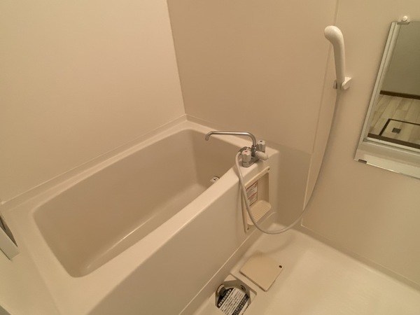 別部屋参考写真 アイプラザ大磯 風呂画像