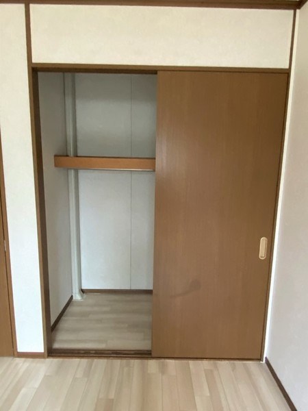 アイプラザ大磯 その他3