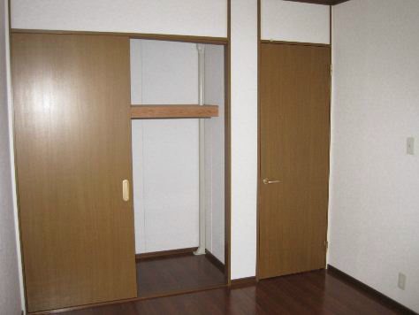 アイプラザ大磯 その他4