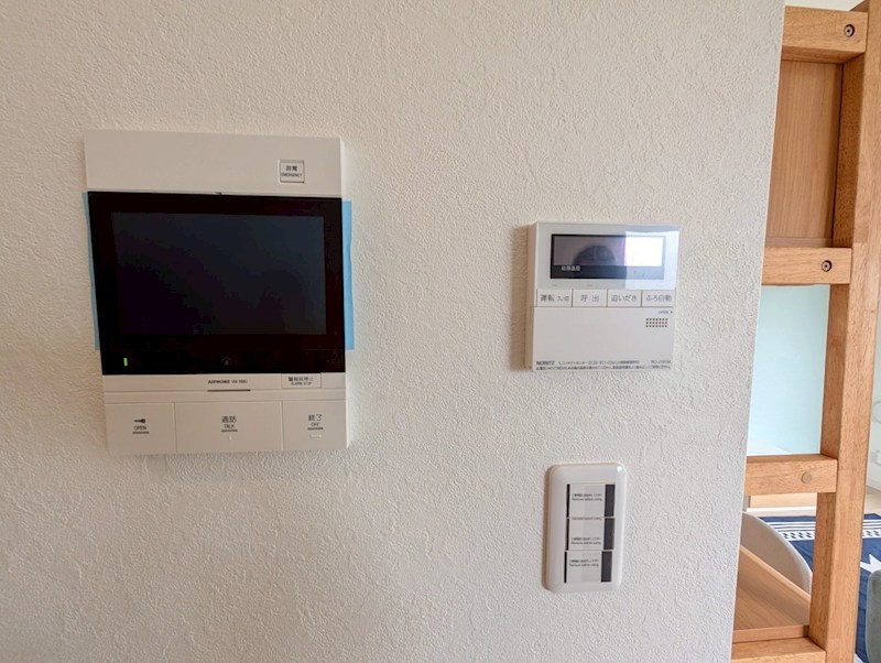 グリーンヴィラ湘南 その他3