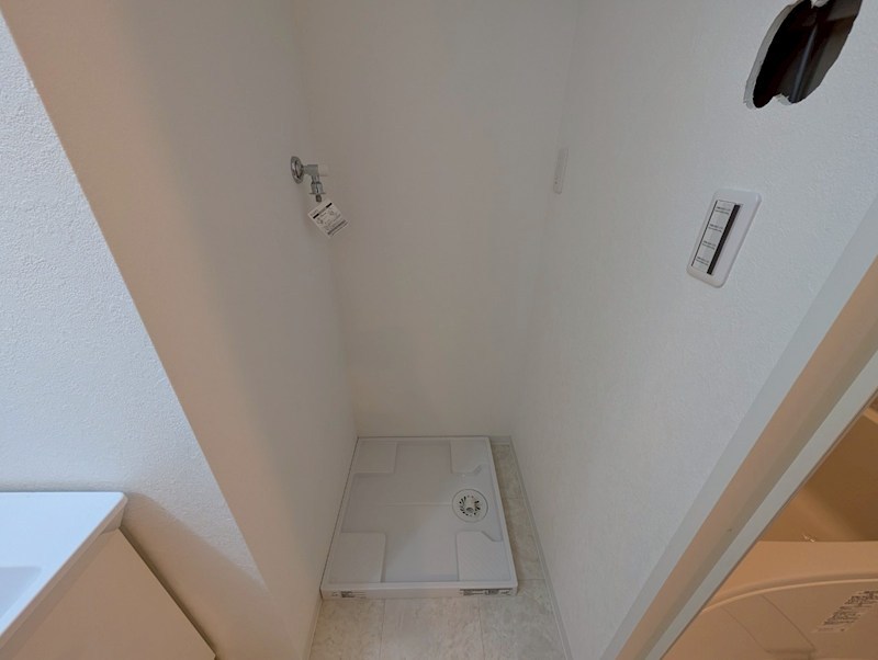 グリーンヴィラ湘南 その他4