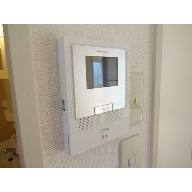 サミットハウスＢ その他9