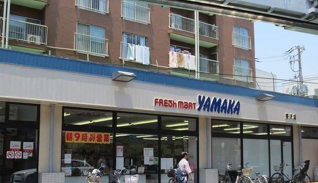 ヴィラ　花水木 その他外観4