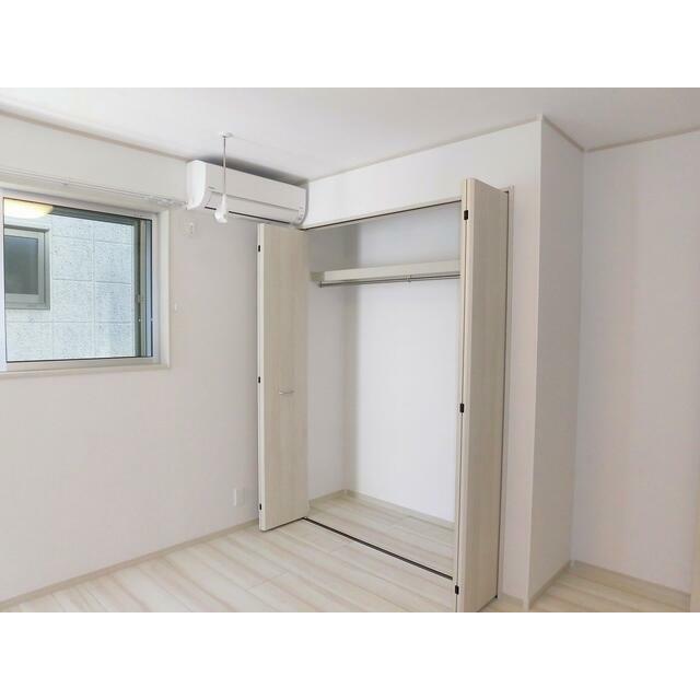 ＭＣＨ大船Ⅲ その他1