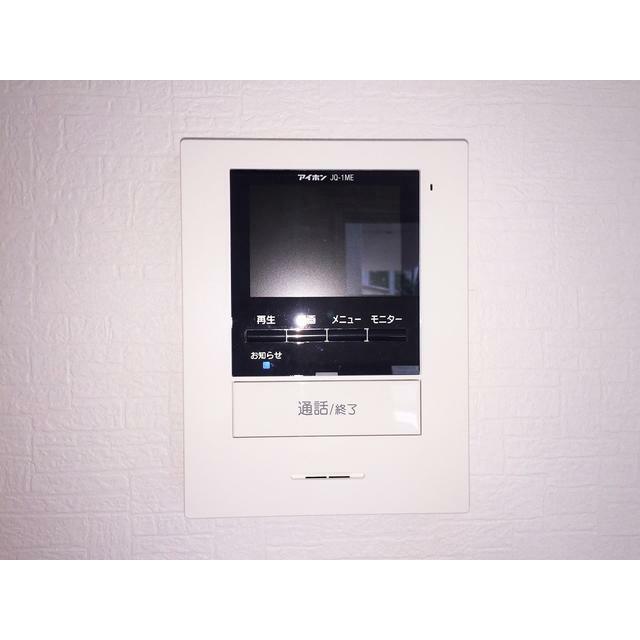ＭＣＨ大船Ⅲ その他2