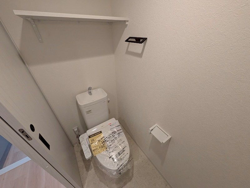 グリーンヴィラ湘南 その他1