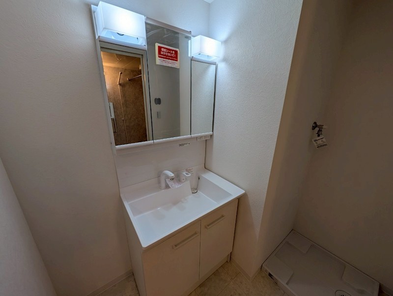 グリーンヴィラ湘南 その他2