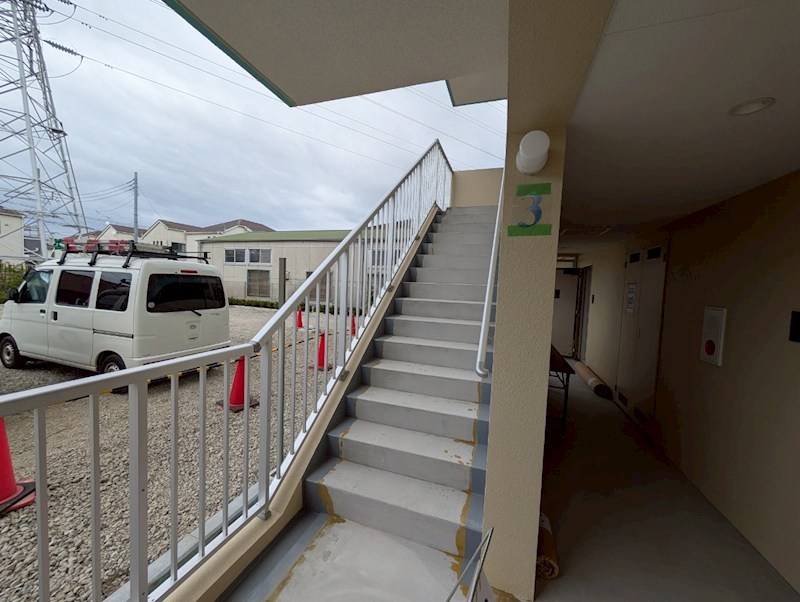 グリーンヴィラ湘南 その他5