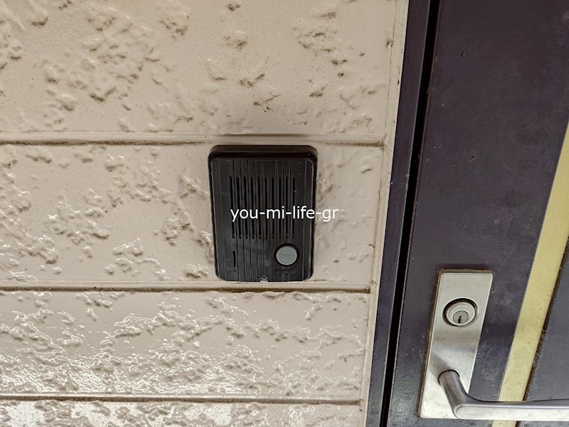 レジデンス平塚 その他5