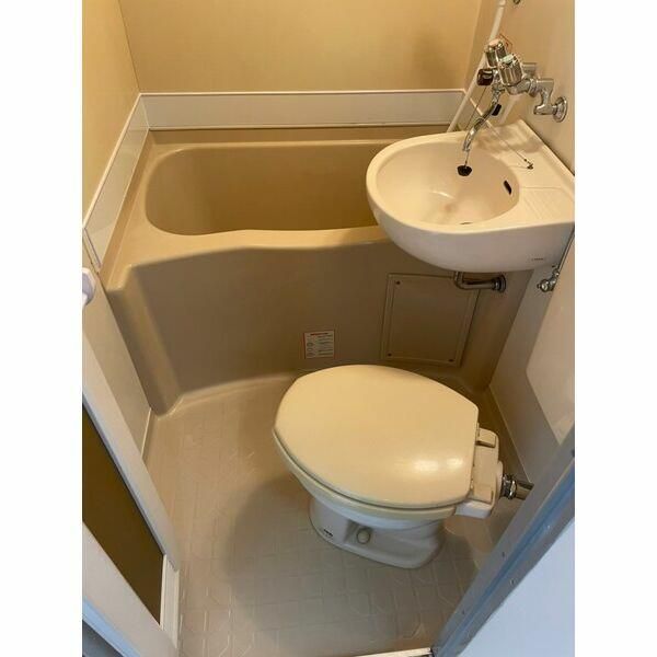 レジデンス平塚 その他6