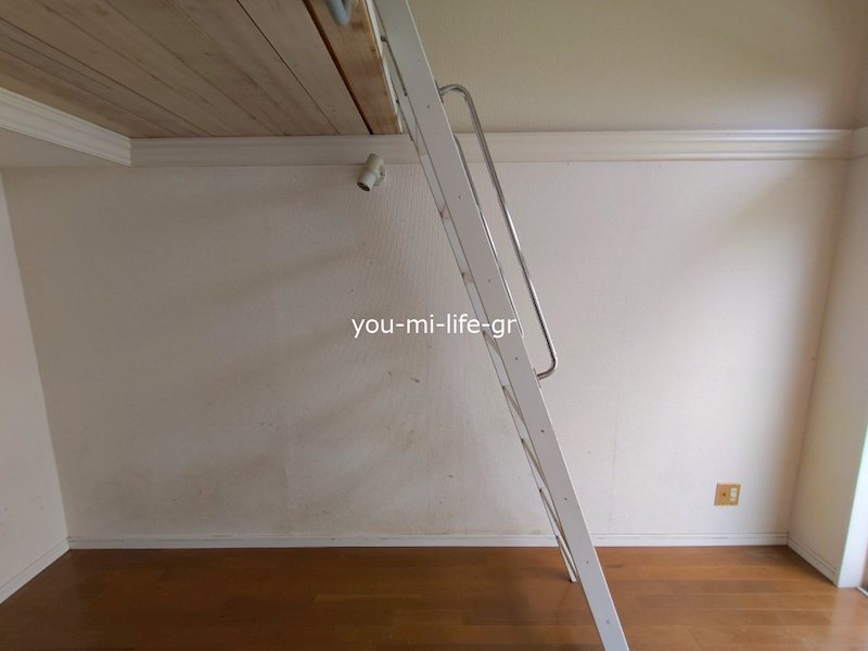 レジデンス平塚 その他7