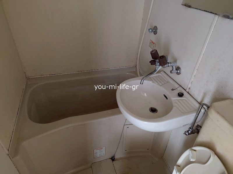 レジデンス平塚 その他8