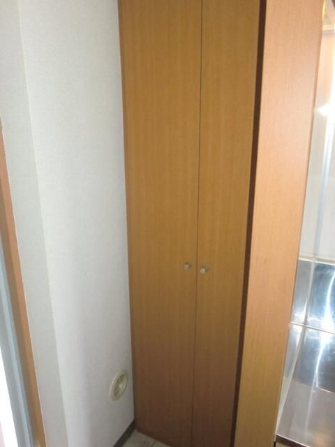 その他3