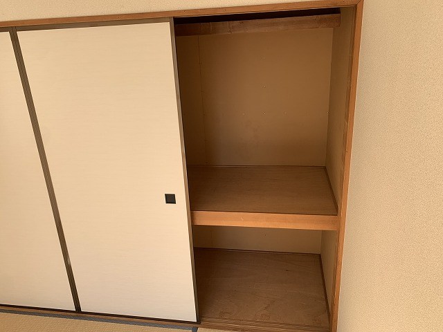 オオキッドハイツ その他2
