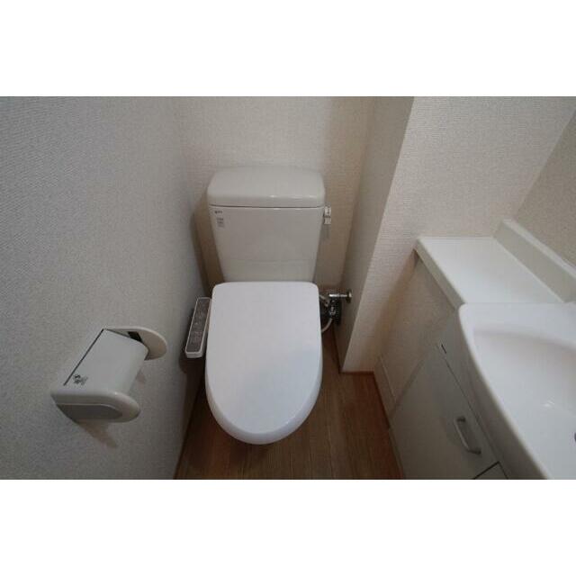 ＳＥＡ　ＦＬＡＴ その他4