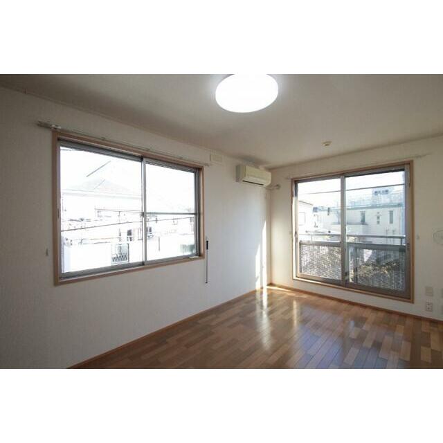 ＳＥＡ　ＦＬＡＴ その他6