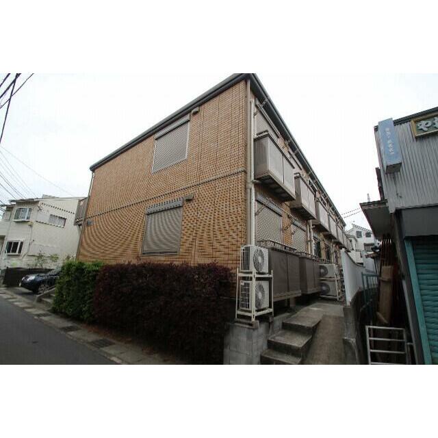 ＳＥＡ　ＦＬＡＴ その他外観2